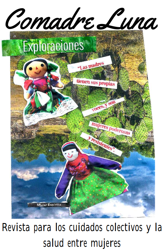 Imagen de la edicion