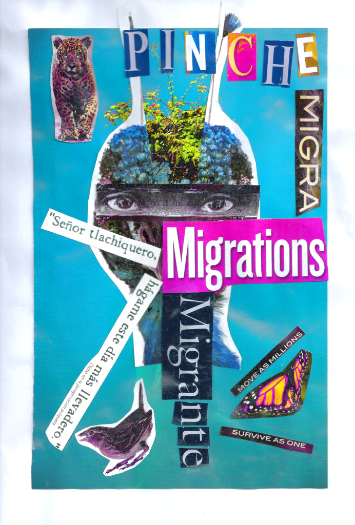 Artículo La noche más larga