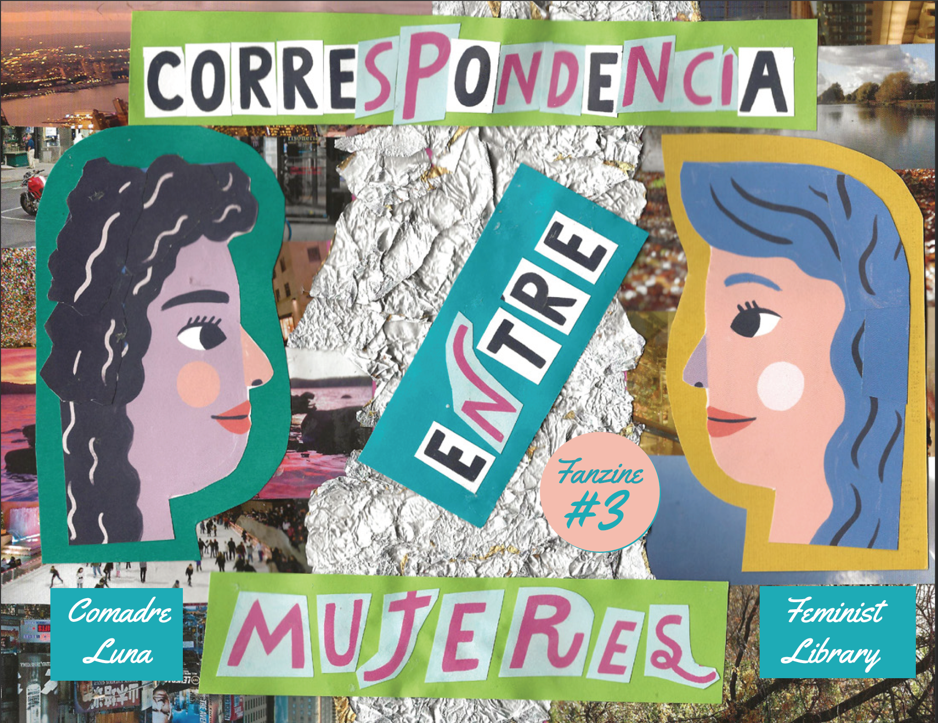 Imagen de la edicion