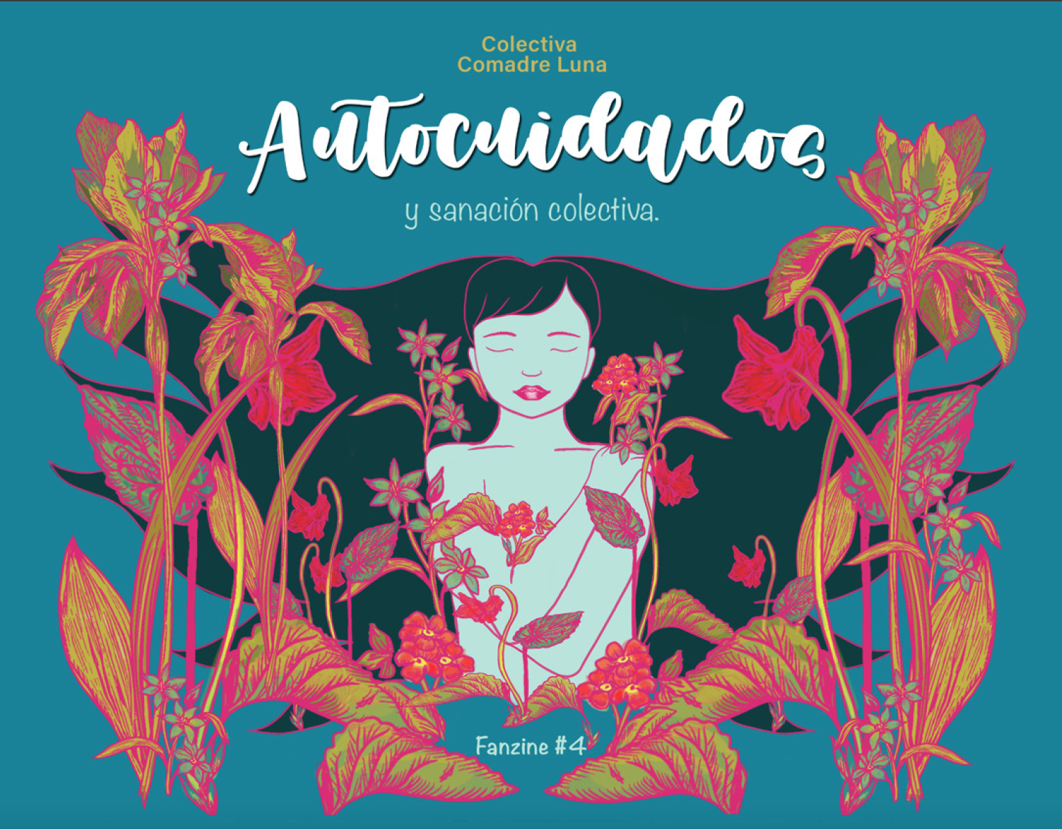 Imagen de la edicion